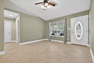 7117 Dale St, Pensacola, FL 32503 - Photo 10