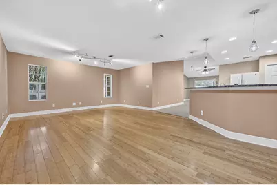 7117 Dale Street, Pensacola, FL 32503 - Photo 4