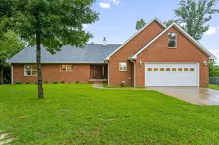 13935 Blue Springs Rd, Youngstown, FL 32466 - Photo 1