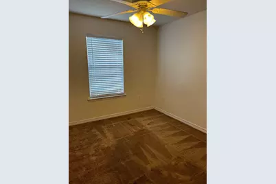 713 N Park Boulevard #UNIT A, Fort Walton Beach, FL 32547 - Photo 12