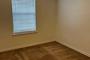 713 N Park Blvd, Fort Walton Beach, FL 32547 - Photo 12