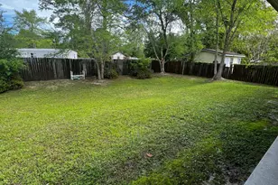 713 N Park Blvd, Fort Walton Beach, FL 32547 - Photo 14