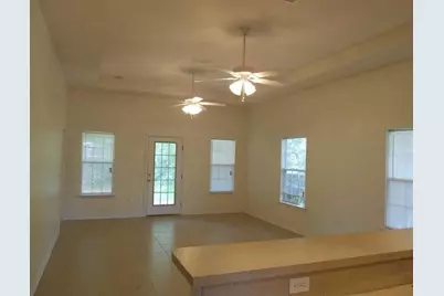 713 N Park Boulevard #UNIT A, Fort Walton Beach, FL 32547 - Photo 1