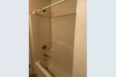 713 N Park Boulevard #UNIT A, Fort Walton Beach, FL 32547 - Photo 8