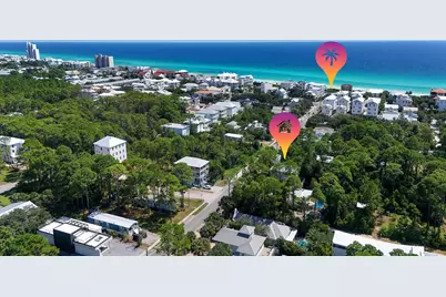 137 San Juan Avenue, Santa Rosa Beach, FL 32459 - Photo 4
