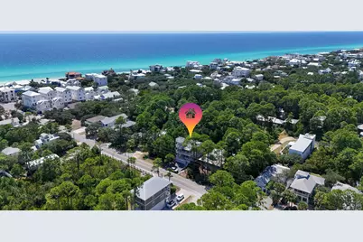 137 San Juan Avenue, Santa Rosa Beach, FL 32459 - Photo 46