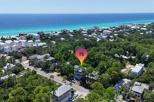 137 San Juan Ave, Santa Rosa Beach, FL 32459 - Photo 46