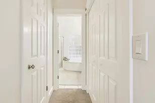 137 San Juan Ave, Santa Rosa Beach, FL 32459 - Photo 24
