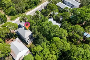 137 San Juan Ave, Santa Rosa Beach, FL 32459 - Photo 48