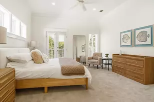 137 San Juan Ave, Santa Rosa Beach, FL 32459 - Photo 22