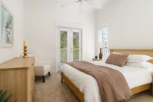 137 San Juan Ave, Santa Rosa Beach, FL 32459 - Photo 14