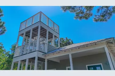 137 San Juan Avenue, Santa Rosa Beach, FL 32459 - Photo 52