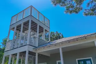 137 San Juan Ave, Santa Rosa Beach, FL 32459 - Photo 52