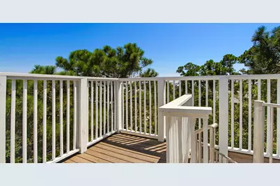 137 San Juan Avenue, Santa Rosa Beach, FL 32459 - Photo 38