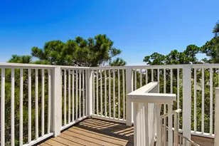 137 San Juan Ave, Santa Rosa Beach, FL 32459 - Photo 38