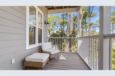 137 San Juan Avenue, Santa Rosa Beach, FL 32459 - Photo 36