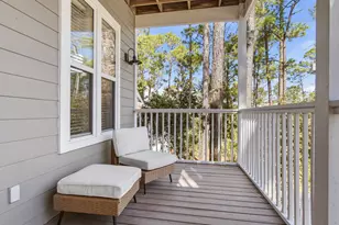 137 San Juan Ave, Santa Rosa Beach, FL 32459 - Photo 36