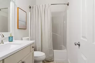 137 San Juan Ave, Santa Rosa Beach, FL 32459 - Photo 34