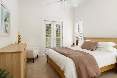 137 San Juan Avenue, Santa Rosa Beach, FL 32459 - Photo 28