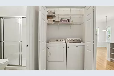 137 San Juan Avenue, Santa Rosa Beach, FL 32459 - Photo 18