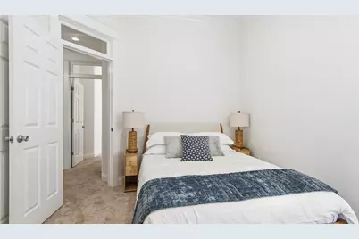 137 San Juan Avenue, Santa Rosa Beach, FL 32459 - Photo 32