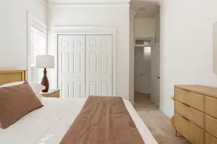 137 San Juan Ave, Santa Rosa Beach, FL 32459 - Photo 16
