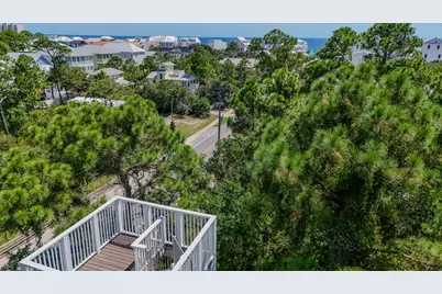 137 San Juan Avenue, Santa Rosa Beach, FL 32459 - Photo 50