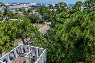 137 San Juan Ave, Santa Rosa Beach, FL 32459 - Photo 50