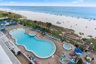 9450 S Thomas Dr, Panama City Beach, FL 32408 - Photo 26