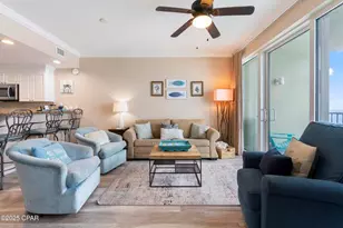 9450 S Thomas Dr, Panama City Beach, FL 32408 - Photo 6
