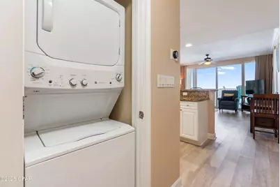 9450 S Thomas Drive #UNIT 509C, Panama City Beach, FL 32408 - Photo 20