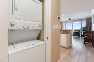 9450 S Thomas Dr, Panama City Beach, FL 32408 - Photo 20