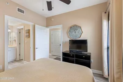 9450 S Thomas Drive #UNIT 509C, Panama City Beach, FL 32408 - Photo 18