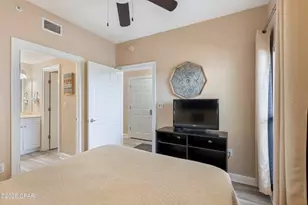 9450 S Thomas Dr, Panama City Beach, FL 32408 - Photo 18