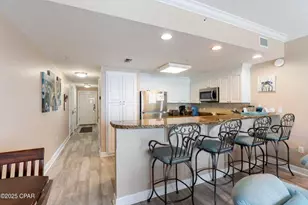 9450 S Thomas Dr, Panama City Beach, FL 32408 - Photo 2