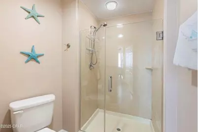 9450 S Thomas Drive #UNIT 509C, Panama City Beach, FL 32408 - Photo 16