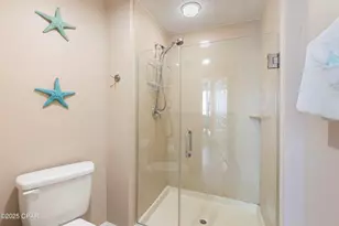 9450 S Thomas Dr, Panama City Beach, FL 32408 - Photo 16