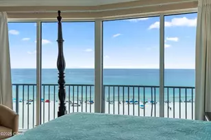 9450 S Thomas Dr, Panama City Beach, FL 32408 - Photo 12