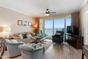 9450 S Thomas Dr, Panama City Beach, FL 32408 - Photo 4