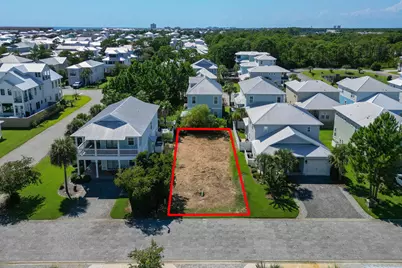 Tbd Lakeland Drive, Miramar Beach, FL 32550 - Photo 2
