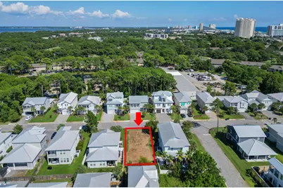 Tbd Lakeland Drive, Miramar Beach, FL 32550 - Photo 6