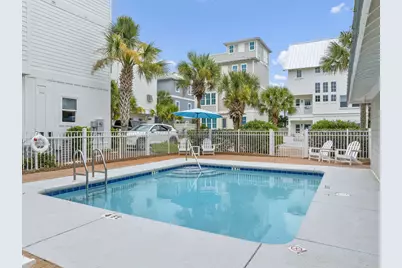 93 N Emerald Cove Lane, Inlet Beach, FL 32461 - Photo 58