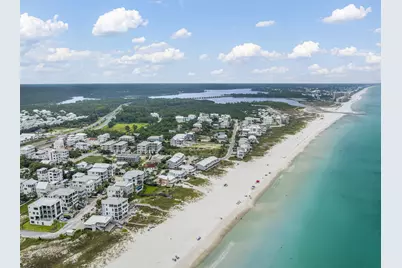 93 N Emerald Cove Lane, Inlet Beach, FL 32461 - Photo 54