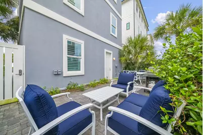 93 N Emerald Cove Lane, Inlet Beach, FL 32461 - Photo 42