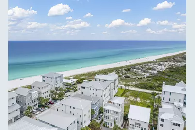 93 N Emerald Cove Lane, Inlet Beach, FL 32461 - Photo 52