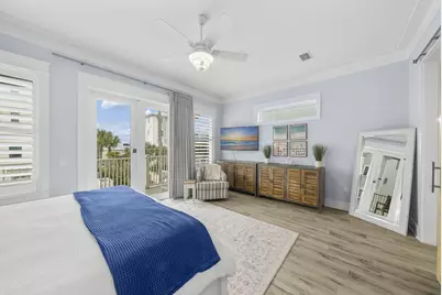 93 N Emerald Cove Lane, Inlet Beach, FL 32461 - Photo 22