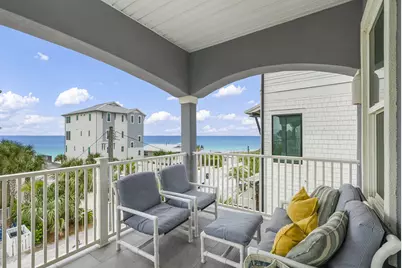 93 N Emerald Cove Lane, Inlet Beach, FL 32461 - Photo 6