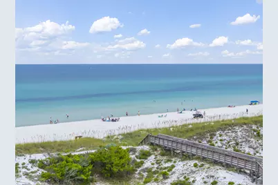 93 N Emerald Cove Lane, Inlet Beach, FL 32461 - Photo 48