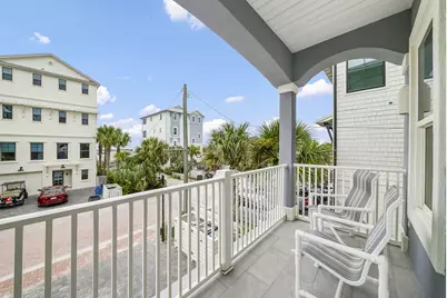 93 N Emerald Cove Lane, Inlet Beach, FL 32461 - Photo 24