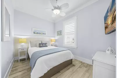 93 N Emerald Cove Lane, Inlet Beach, FL 32461 - Photo 18